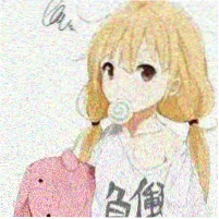 七七电影影迷头像